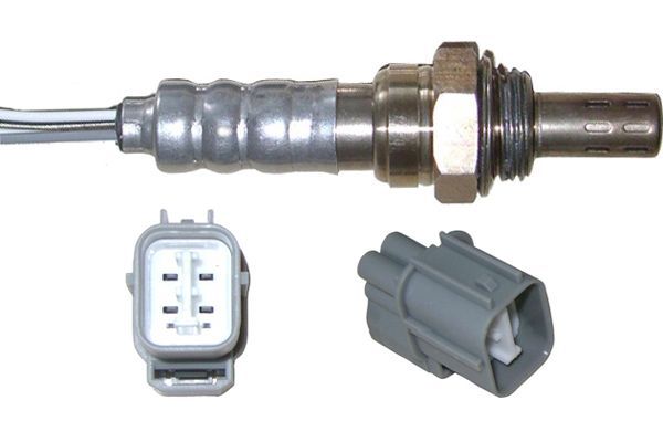 KAVO PARTS Лямбда-зонд EOS-2021